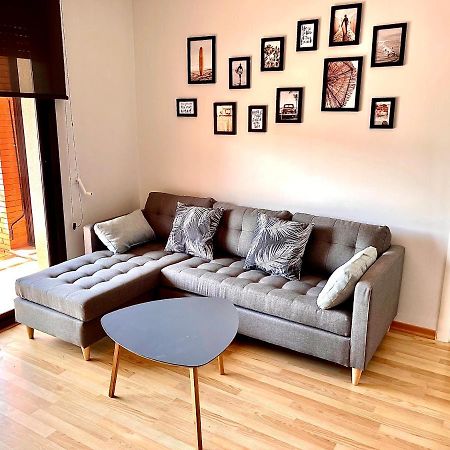 Seahomes Vacations, Fenals Beach&Chic, Pk, Top Apartment Full Equipped Lloret de Mar Exterior photo