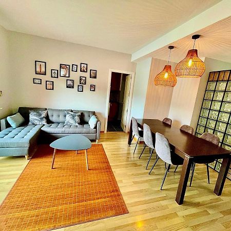 Seahomes Vacations, Fenals Beach&Chic, Pk, Top Apartment Full Equipped Lloret de Mar Exterior photo