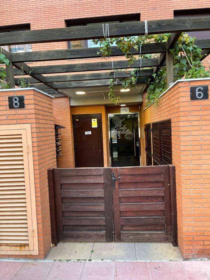 Seahomes Vacations, Fenals Beach&Chic, Pk, Top Apartment Full Equipped Lloret de Mar Exterior photo